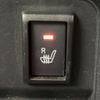 suzuki wagon-r 2019 CFJ1524688 image 7