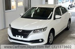 toyota allion 2018 -TOYOTA--Allion ZRT260-3108817---TOYOTA--Allion ZRT260-3108817-