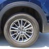 mazda cx-8 2020 -MAZDA 【世田谷 300】--CX-8 KG5P--KG5P-204253---MAZDA 【世田谷 300】--CX-8 KG5P--KG5P-204253- image 19