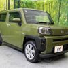 daihatsu taft 2020 quick_quick_LA900S_LA900S-0006998 image 17