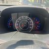 honda odyssey 2011 CFJ1784762 image 12