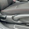 honda fit 2014 -HONDA--Fit DAA-GP5--GP5-3063028---HONDA--Fit DAA-GP5--GP5-3063028- image 27