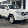 toyota land-cruiser-prado 2015 -TOYOTA--Land Cruiser Prado CBA-TRJ150W--TRJ150-0055396---TOYOTA--Land Cruiser Prado CBA-TRJ150W--TRJ150-0055396- image 18