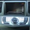 nissan murano 2013 CFJ1569245 image 8
