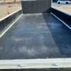 mitsubishi-fuso canter 2018 -MITSUBISHI--Canter TPG-FEB50--FEB50-571130---MITSUBISHI--Canter TPG-FEB50--FEB50-571130- image 12