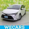 toyota corolla-touring-wagon 2023 CFJ1514430 image 1