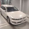 mitsubishi legnum 2000 -MITSUBISHI--Legnum EA3W-0302078---MITSUBISHI--Legnum EA3W-0302078- image 1