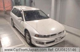 mitsubishi legnum 2000 -MITSUBISHI--Legnum EA3W-0302078---MITSUBISHI--Legnum EA3W-0302078-