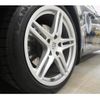 porsche 911 2018 -PORSCHE--Porsche 911 991J1--JS102288---PORSCHE--Porsche 911 991J1--JS102288- image 18