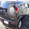 suzuki mr-wagon 2012 -SUZUKI 【福井 580ﾁ8495】--MR Wagon MF33S--MF33S-134533---SUZUKI 【福井 580ﾁ8495】--MR Wagon MF33S--MF33S-134533- image 38