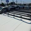 toyota land-cruiser 2015 -TOYOTA--Land Cruiser CBF-GRJ76K--GRJ76-1004454---TOYOTA--Land Cruiser CBF-GRJ76K--GRJ76-1004454- image 6