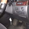 toyota vellfire 2012 -TOYOTA--Vellfire ANH20W-8215077---TOYOTA--Vellfire ANH20W-8215077- image 9