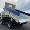 hino ranger 2016 GOO_NET_EXCHANGE_0700644A30250625W001 image 6