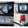 toyota land-cruiser-prado 1994 -TOYOTA--Land Cruiser Prado Y-KZJ78W--KZJ78-0020064---TOYOTA--Land Cruiser Prado Y-KZJ78W--KZJ78-0020064- image 11