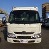 toyota dyna-truck 2019 GOO_NET_EXCHANGE_0704331A30250606W001 image 4