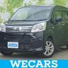 daihatsu move 2021 quick_quick_5BA-LA150S_LA150S-2103151 image 1