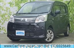 daihatsu move 2021 quick_quick_5BA-LA150S_LA150S-2103151