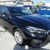 bmw 2-series 2023 -BMW 【名古屋 378】--BMW 2 Series 3BA-7K15--WBA12AK0807L62776---BMW 【名古屋 378】--BMW 2 Series 3BA-7K15--WBA12AK0807L62776- image 11