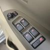 daihatsu tanto 2016 CFJ1826145 image 39