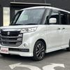 suzuki spacia 2017 CARSENSOR_JP_AU6196576151 image 7