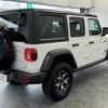 jeep wrangler 2021 quick_quick_3BA-JL36L_1C4HJXMG7MW719667 image 16