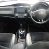 toyota corolla-fielder 2014 -TOYOTA--Corolla Fielder NKE165G--NKE165-7079611---TOYOTA--Corolla Fielder NKE165G--NKE165-7079611- image 3