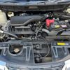 nissan x-trail 2018 -NISSAN--X-Trail DBA-T32--T32-051460---NISSAN--X-Trail DBA-T32--T32-051460- image 10