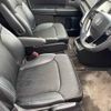 honda odyssey 2013 -HONDA--Odyssey RC1-1010518---HONDA--Odyssey RC1-1010518- image 8