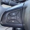 daihatsu move 2020 CFJ1642303 image 9