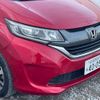 honda freed 2019 -HONDA 【名古屋 508ﾈ4005】--Freed DBA-GB5--GB5-1084458---HONDA 【名古屋 508ﾈ4005】--Freed DBA-GB5--GB5-1084458- image 15