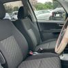 suzuki sx4 2007 CFJ1857487 image 12