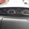 honda n-box 2021 -HONDA--N BOX 6BA-JF4--JF4-1206087---HONDA--N BOX 6BA-JF4--JF4-1206087- image 13
