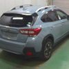 subaru xv 2018 -SUBARU--Subaru XV GT7-061757---SUBARU--Subaru XV GT7-061757- image 8