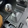 suzuki jimny-sierra 2020 -SUZUKI--Jimny Sierra 3BA-JB74W--JB74W-116908---SUZUKI--Jimny Sierra 3BA-JB74W--JB74W-116908- image 3