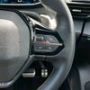 peugeot 2008 2023 -PEUGEOT--Peugeot 2008 3DA-P24YH01--VR3UDYHZSNJ715819---PEUGEOT--Peugeot 2008 3DA-P24YH01--VR3UDYHZSNJ715819- image 4