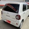 daihatsu mira-tocot 2020 -DAIHATSU--Mira Tocot DBA-LA550S--LA550S-0037624---DAIHATSU--Mira Tocot DBA-LA550S--LA550S-0037624- image 5
