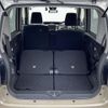 daihatsu move-canbus 2019 -DAIHATSU--Move Canbus 5BA-LA800S--LA800S-0174320---DAIHATSU--Move Canbus 5BA-LA800S--LA800S-0174320- image 14