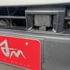 nissan caravan-van 2018 CFJ1714033 image 21