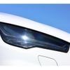 audi audi-others 2016 CFJ1615393 image 20