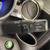 honda n-box 2016 -HONDA--N BOX JF1--2517727---HONDA--N BOX JF1--2517727- image 27