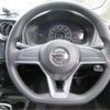 nissan note 2018 -NISSAN 【多摩 503】--Note HE12--HE12-140093---NISSAN 【多摩 503】--Note HE12--HE12-140093- image 32