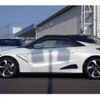 honda s660 2015 -HONDA--S660 JW5--JW5-1000413---HONDA--S660 JW5--JW5-1000413- image 24