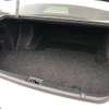 toyota crown 2017 quick_quick_DBA-ARS210_ARS210-6008224 image 17