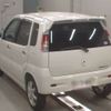 suzuki kei 2008 CFJ6940204 image 11