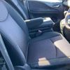 nissan serena 2011 -NISSAN 【熊谷 301ツ4367】--Serena FC26-051176---NISSAN 【熊谷 301ツ4367】--Serena FC26-051176- image 8