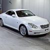 toyota soarer 2001 CFJ1490918 image 1