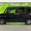 daihatsu tanto 2018 quick_quick_DBA-LA600S_LA600S-0679071 image 2