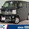 nissan nv100-clipper 2014 quick_quick_DR64W_DR64W-403567 image 1