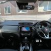 nissan x-trail 2018 -NISSAN--X-Trail DAA-HNT32--HNT32-167951---NISSAN--X-Trail DAA-HNT32--HNT32-167951- image 2