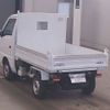 suzuki carry-truck 1998 HU37903055  USS Okayama image 6